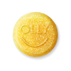 Visual emphasizing immune support from probiotic gummies