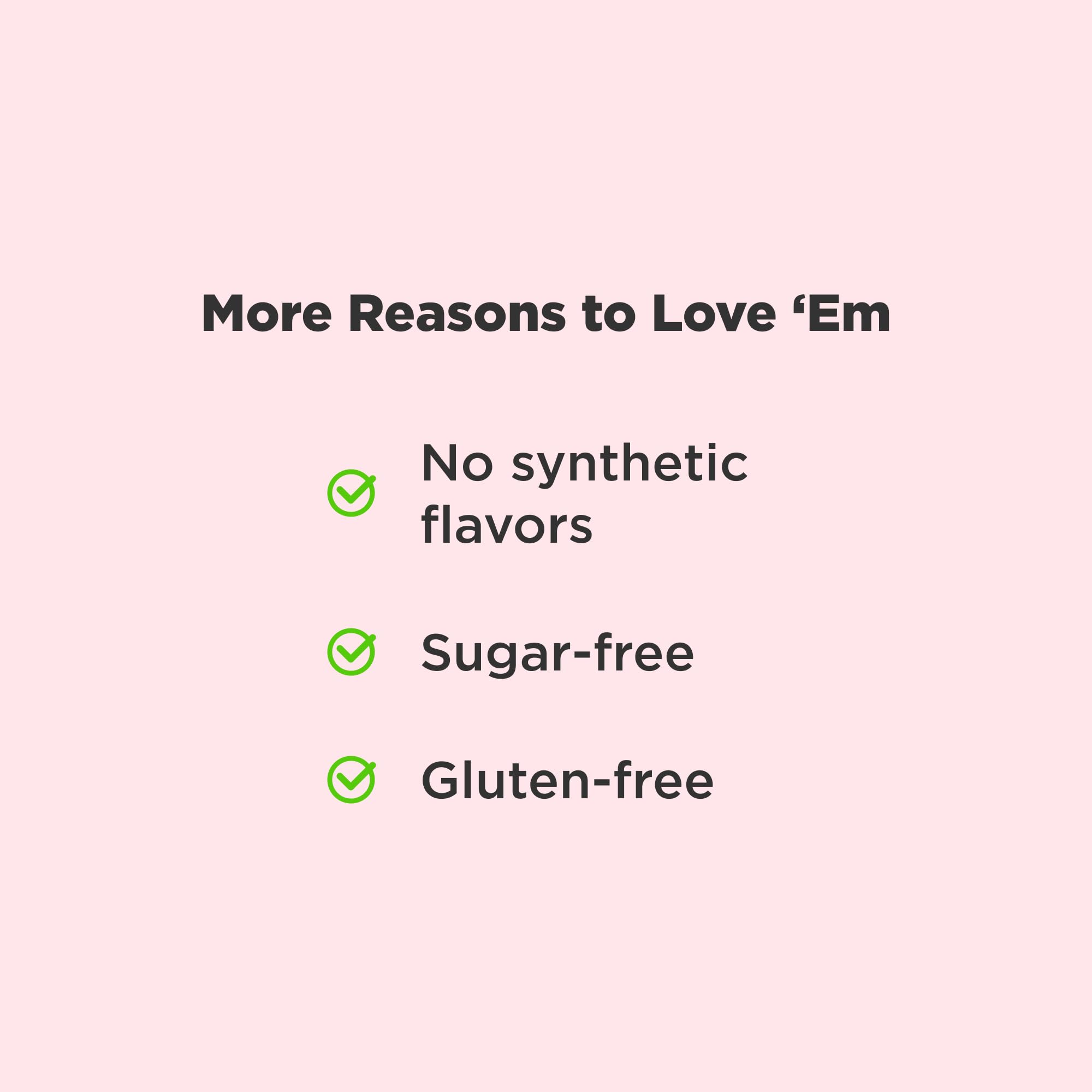 OLLY Hair Softgels box and bottle together