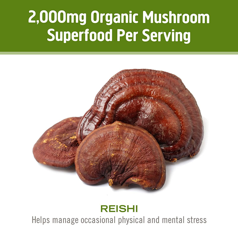 90 capsules for a 30-day supply