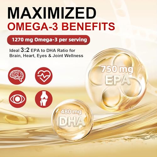 Astaxanthin and Vitamin D3 boost icons
