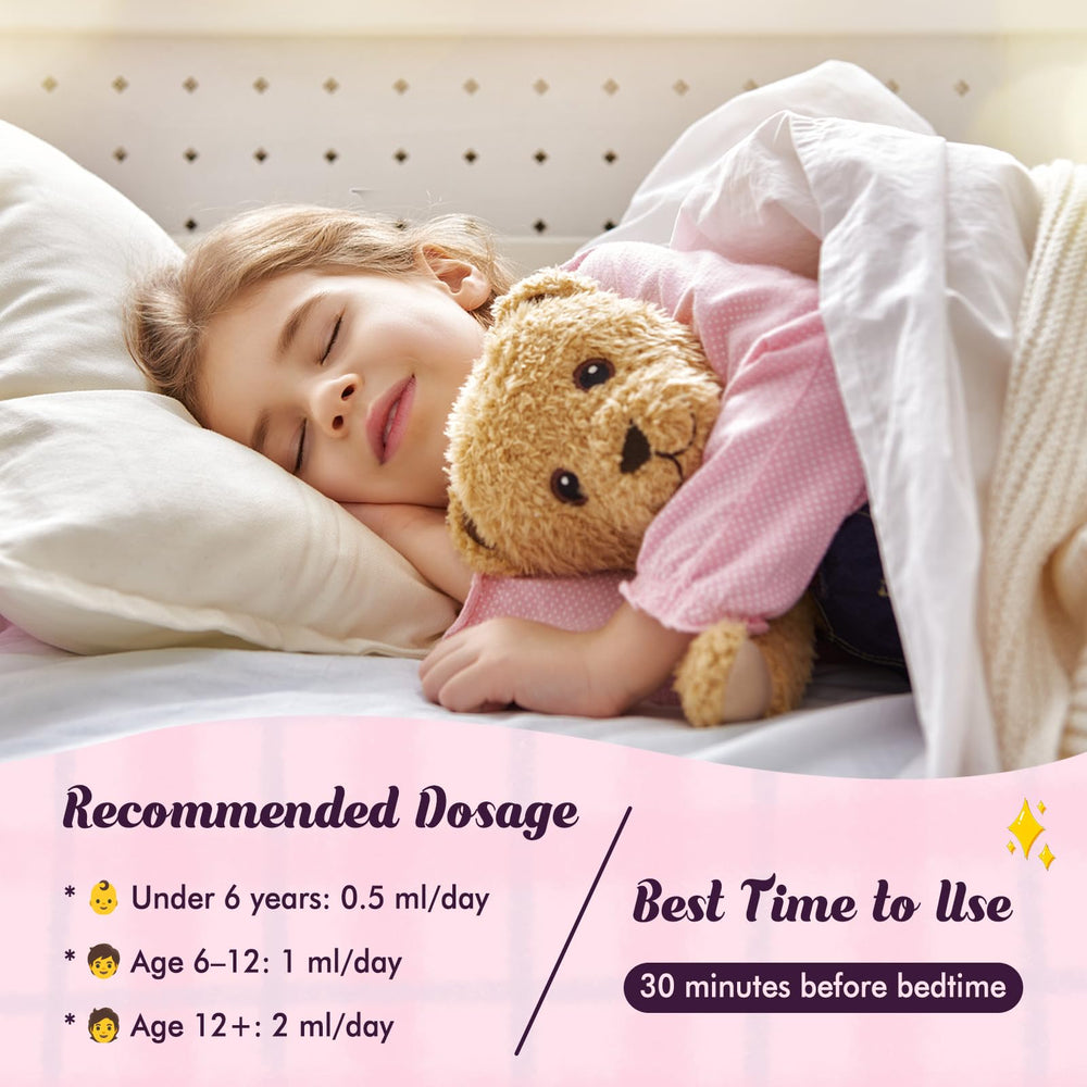 Graphic depicting omega-3 (ALA) from chia seed oil and essential nutrients