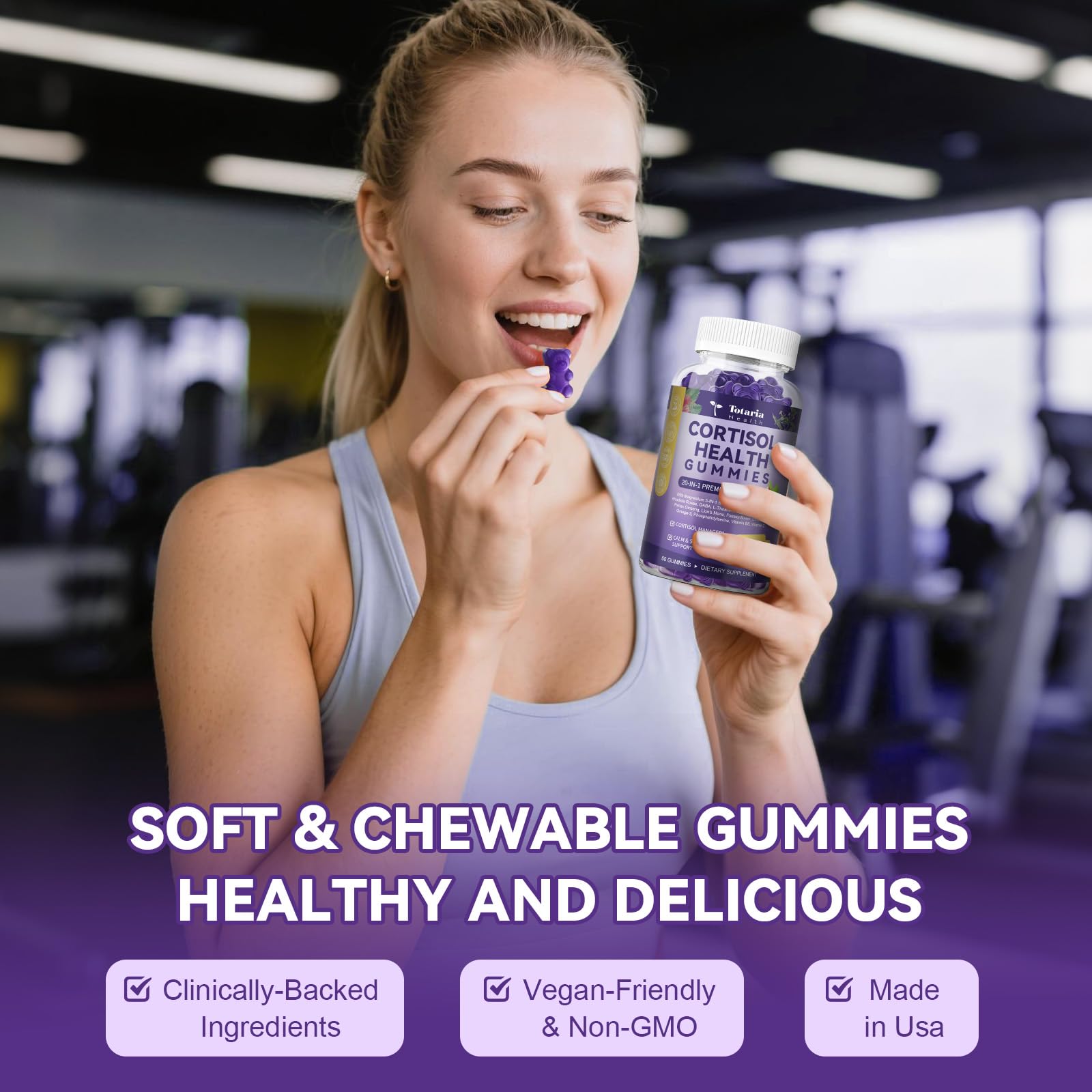 Omega-3 DHA/EPA ingredients in supplement form