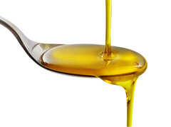 Graphic illustrating EPA DHA and DPA triple-strength omega-3s