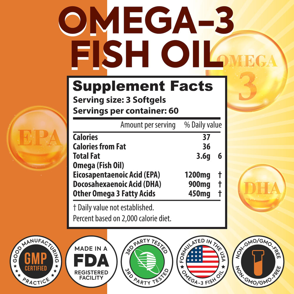 Facility with USA quality controls and FDA & GMP registration