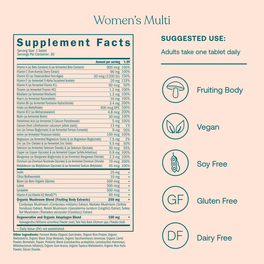 Omega-3 Fish Oil 60 softgels
