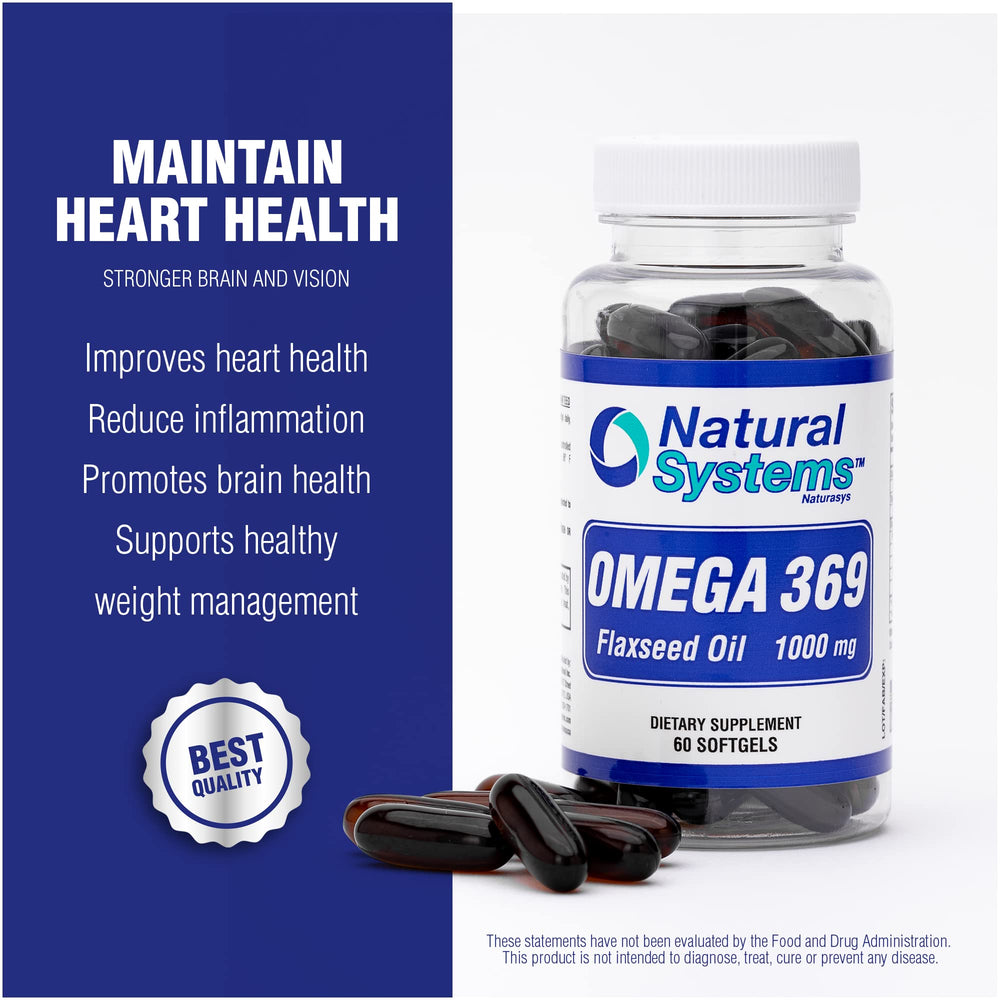 Open bottle with softgels visible inside