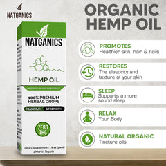 Omega fatty acids 3, 6, 9 graphic