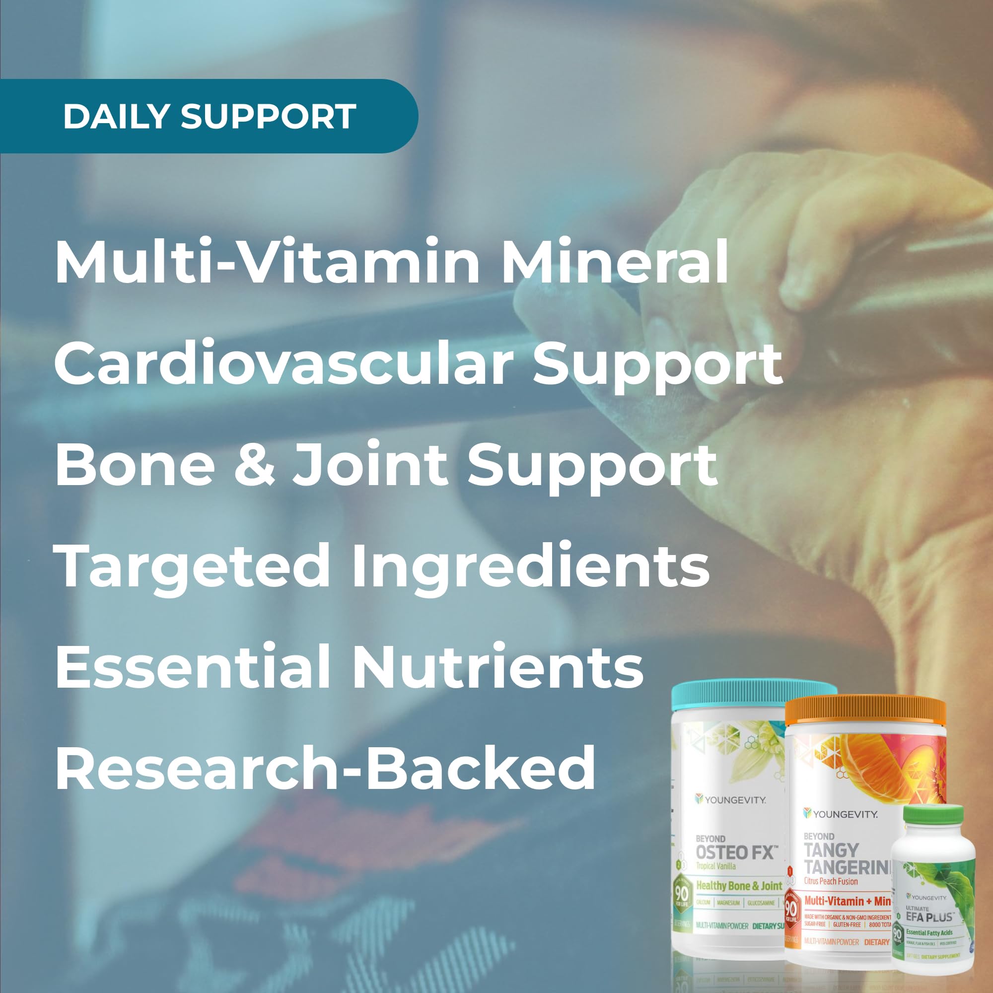 Omega-3-6-9 fatty acids for heart and brain health