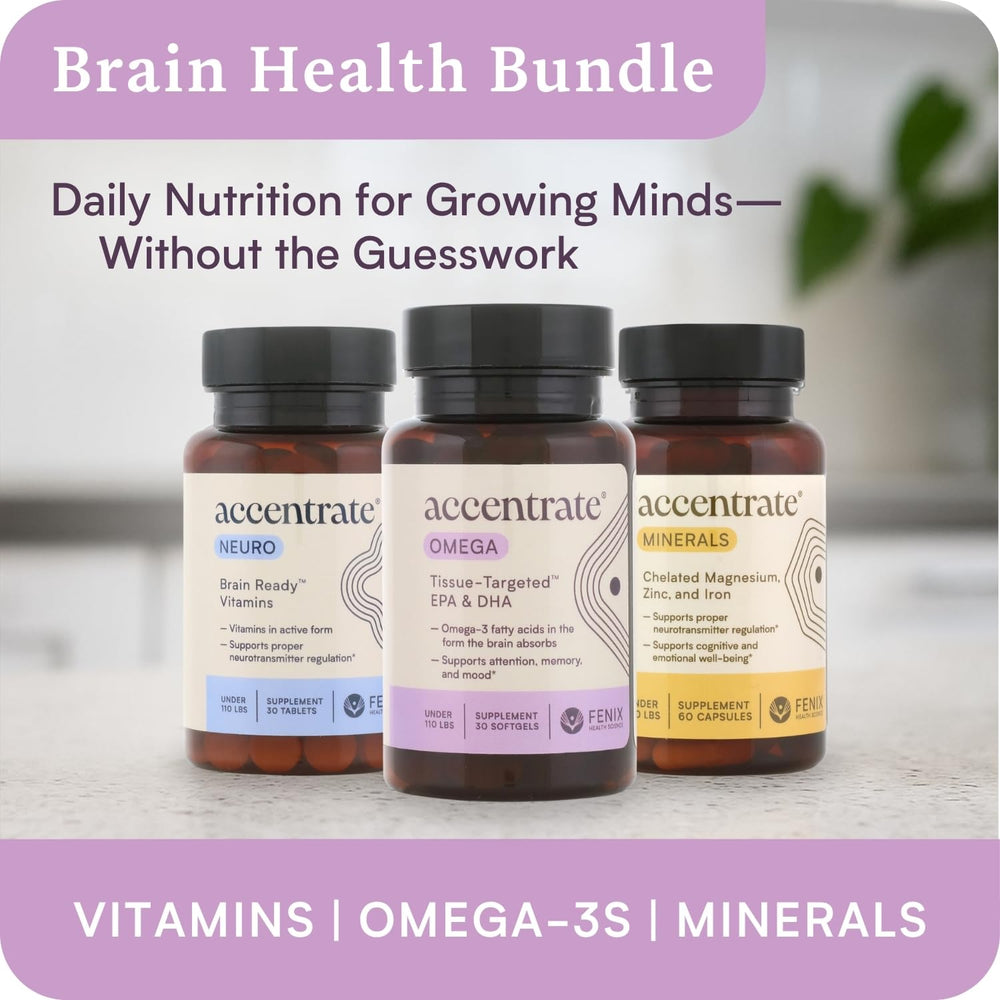 Made in the USA cGMP facility badge