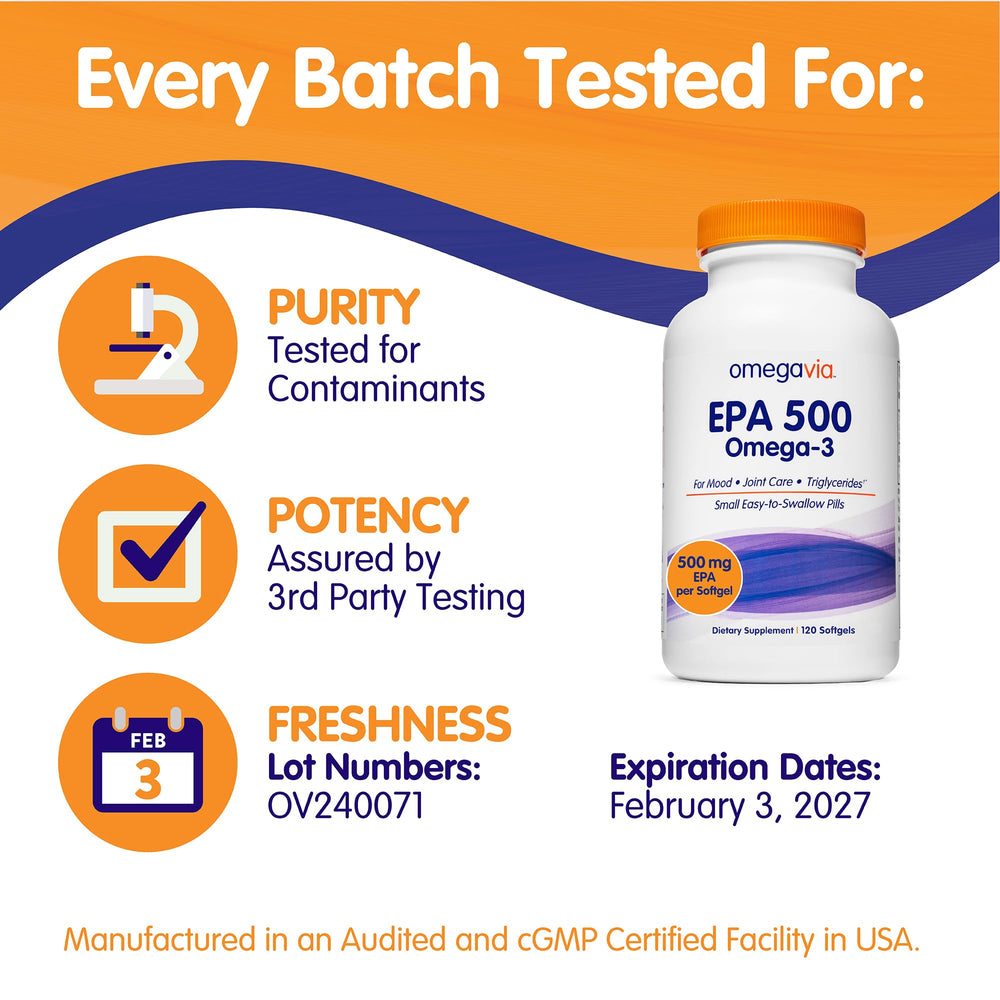 IFOS 5-Star certification seal