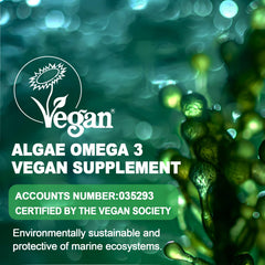 CoQ10 and astaxanthin added to omega-3 gummies label