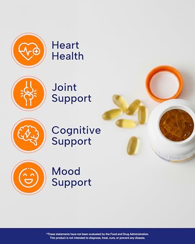 Source waters off Peru and Chile for omega-3 oil