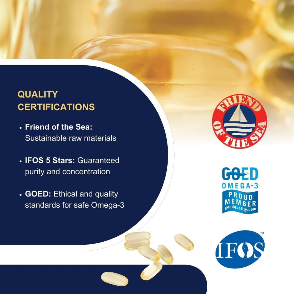 CGMP facility packaging line ensuring freshness