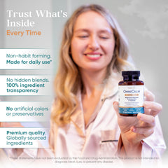 Phosphatidylserine and adaptogenic ingredients