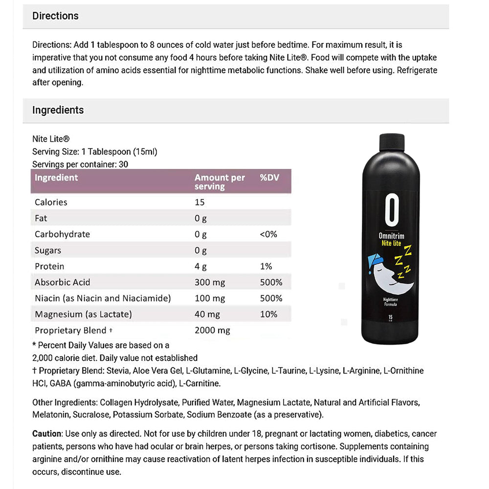 USA-made quality assurance graphic