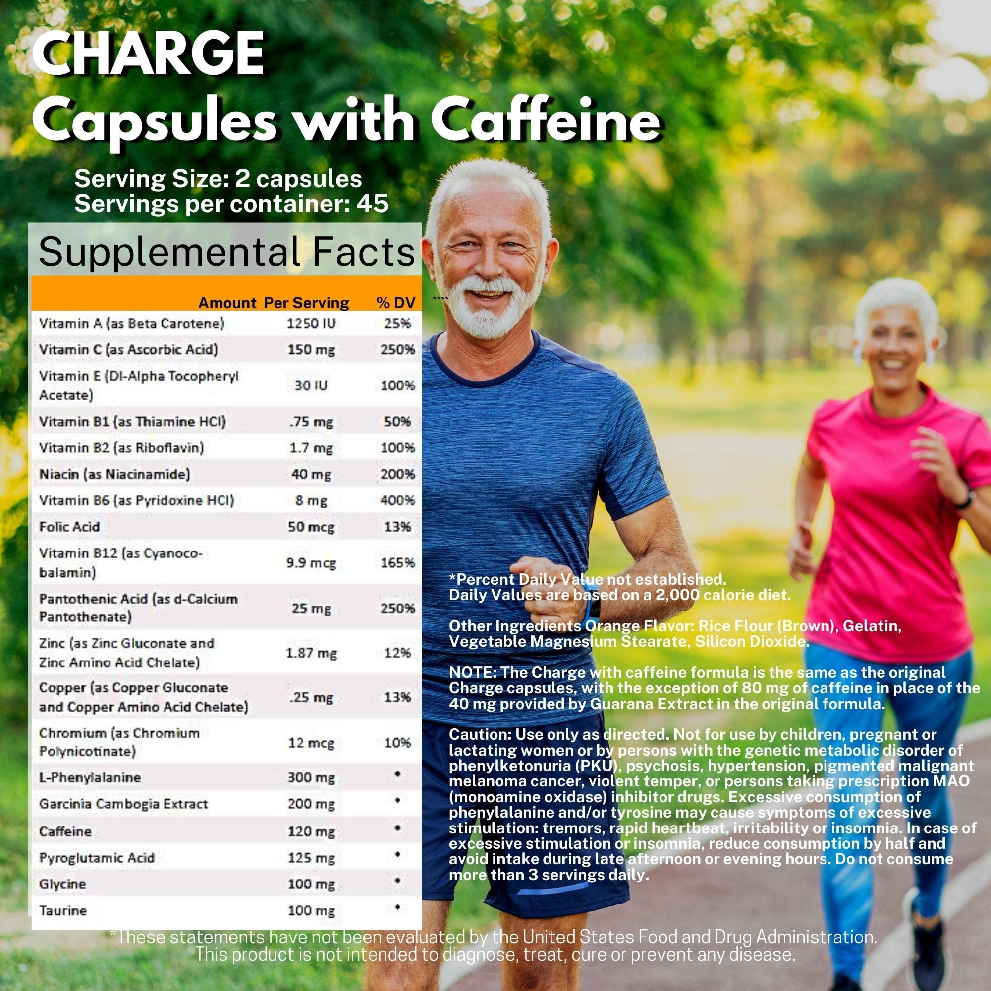 Sugar Free Fruit Punch Charge bottle – 60 servings with Stevia