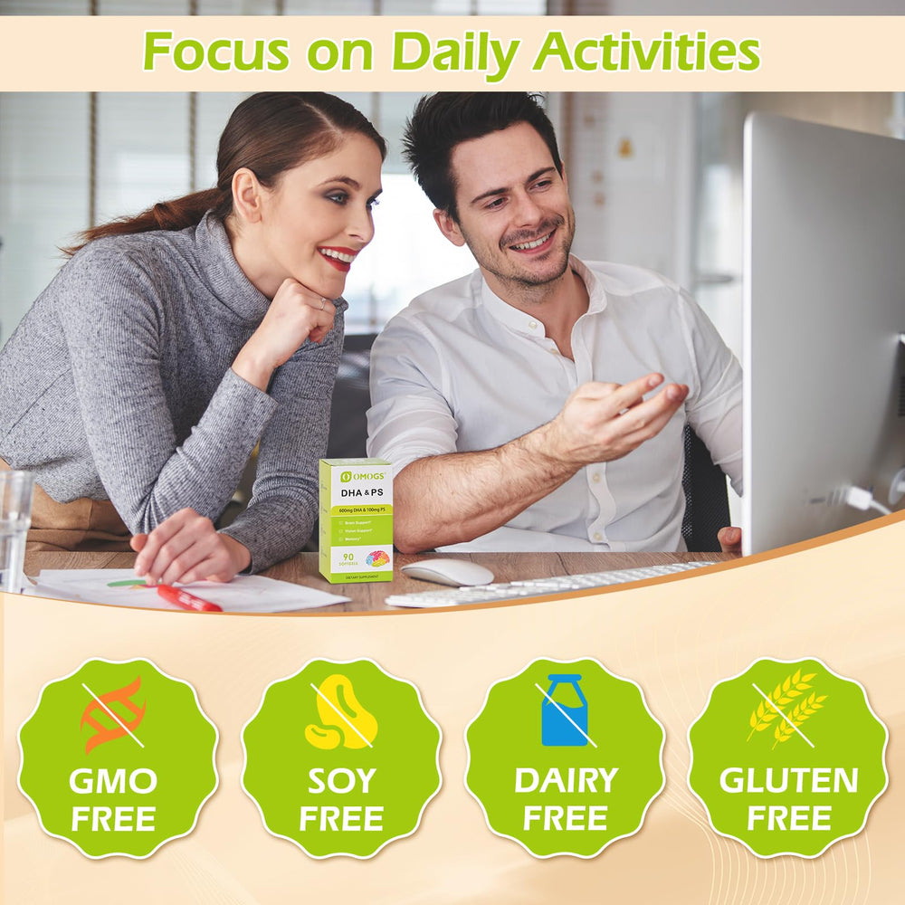 Product packaging with bottle and outer box