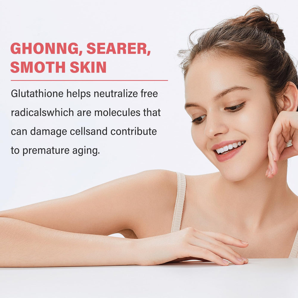 Antioxidant protection and energy production benefits