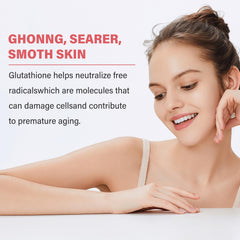 Antioxidant protection and energy production benefits