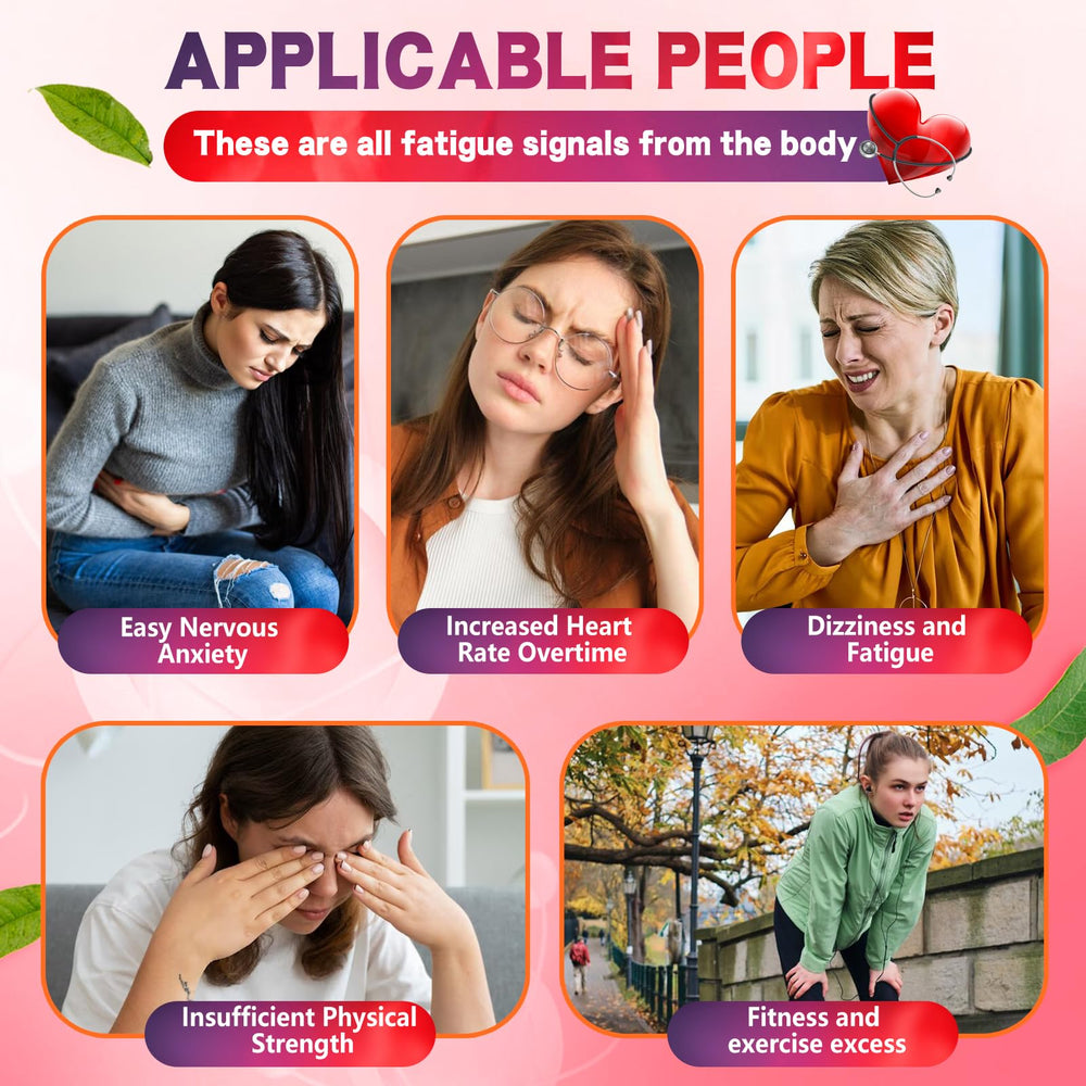 90 softgels packaging of OMOGS CoQ10