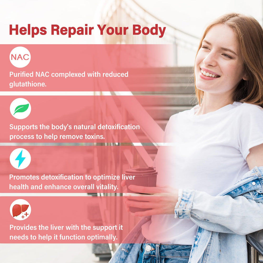 Immune and energy support with B vitamins and selenium