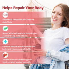 Immune and energy support with B vitamins and selenium