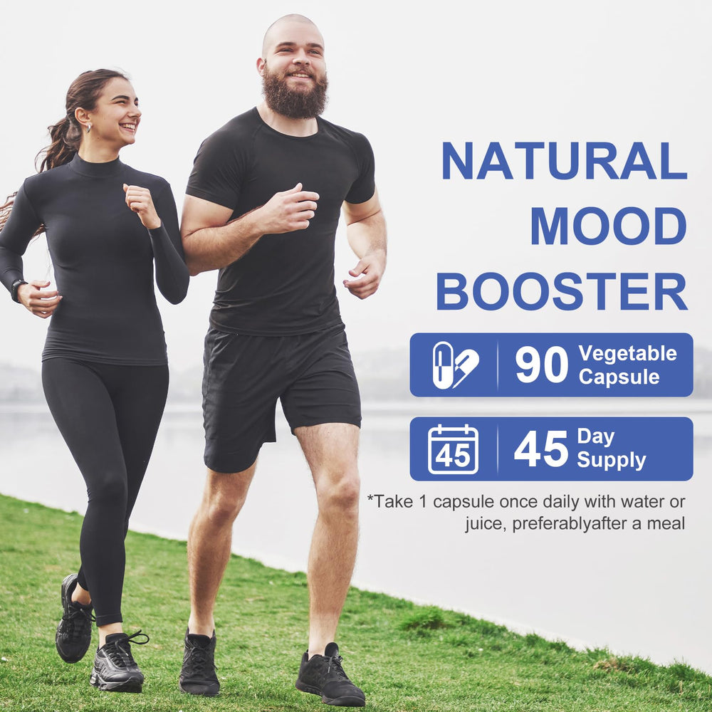 Gluten-free and Non-GMO icons on OMOGS packaging