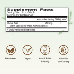 1-ounce BPA-free cup included with bottle