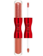 ONE/SIZE Patrick Starrr Velvet Flex Cream Trade Finder for long wear with velvet matte finish.