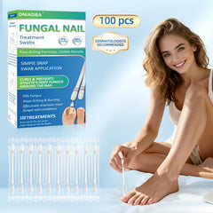 ONIADBA 100-treatment-bundle suitable for family use.