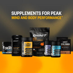 Lifestyle use: focus and cognitive performance