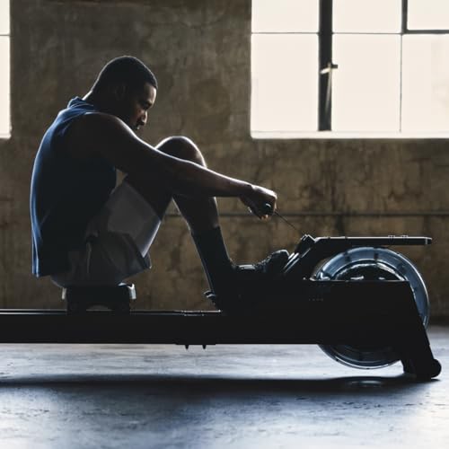 Pack of 1 tub of ONNIT Creatine Monohydrate Powder