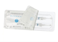Ultradent Opalescence refill kit label – A-5197-2