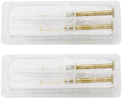 Opalescence 45% teeth whitening gel syringes – 12-pack