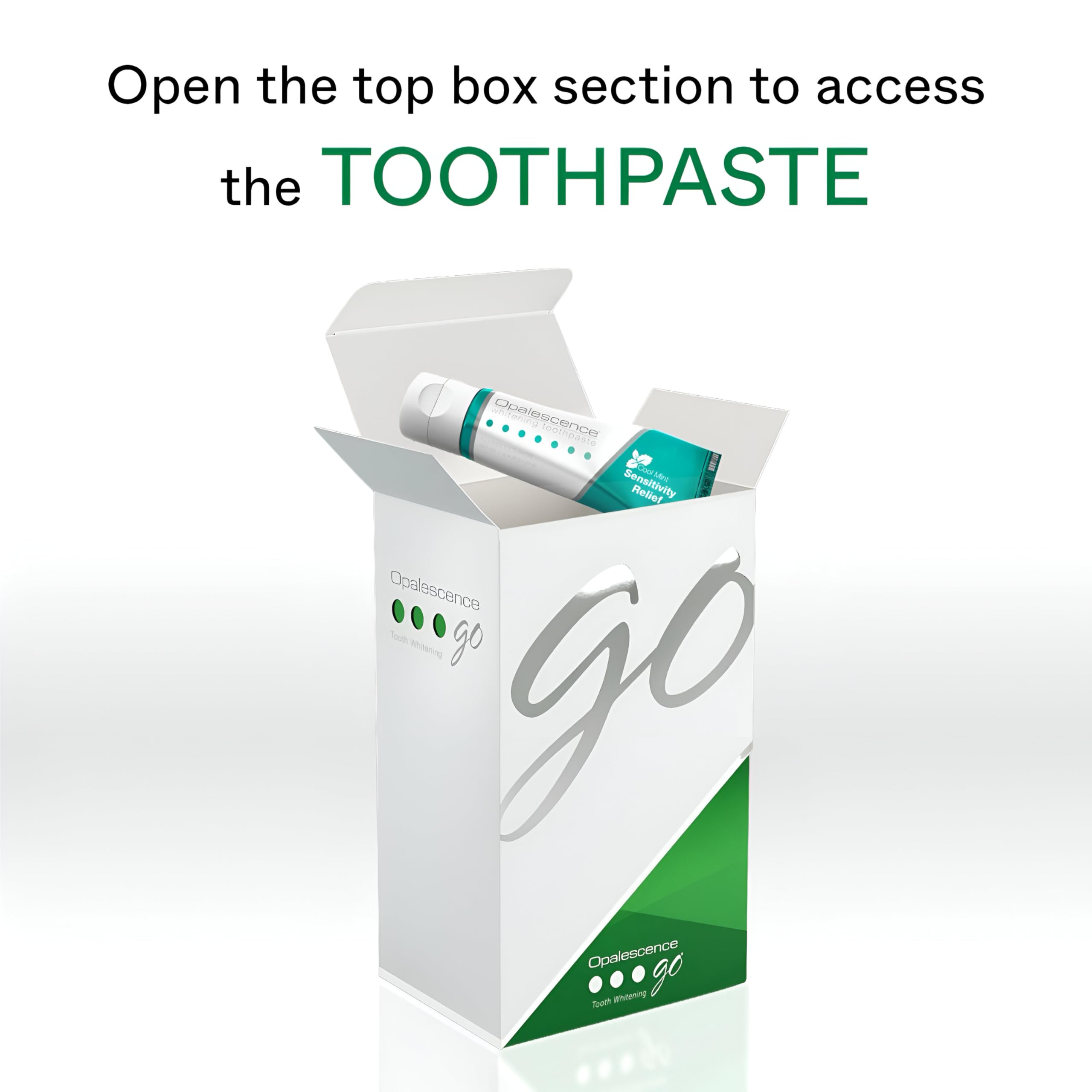 Bamboo 2Chill toothbrush included in kit
