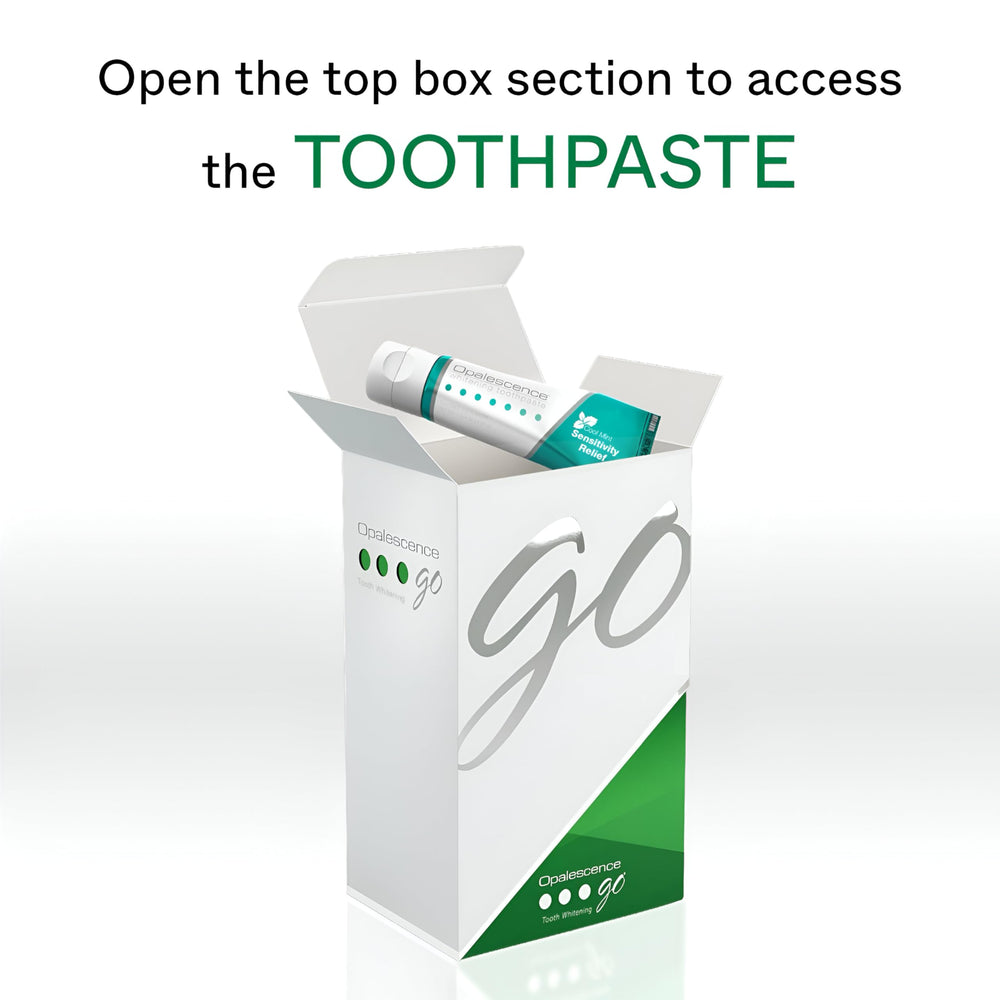 Bamboo 2Chill toothbrush included in kit