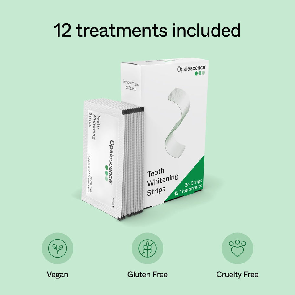 Enamel-safe whitening ingredient used by dentists