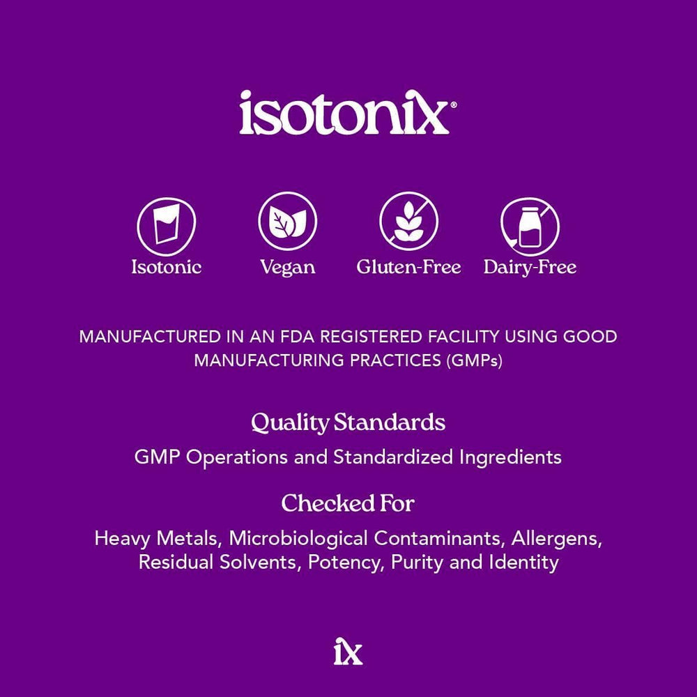 OPC-3 Isotonix citrus bioflavonoids