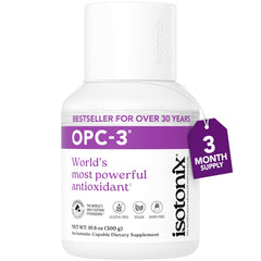 OPC-3 Isotonix with Pycnogenol