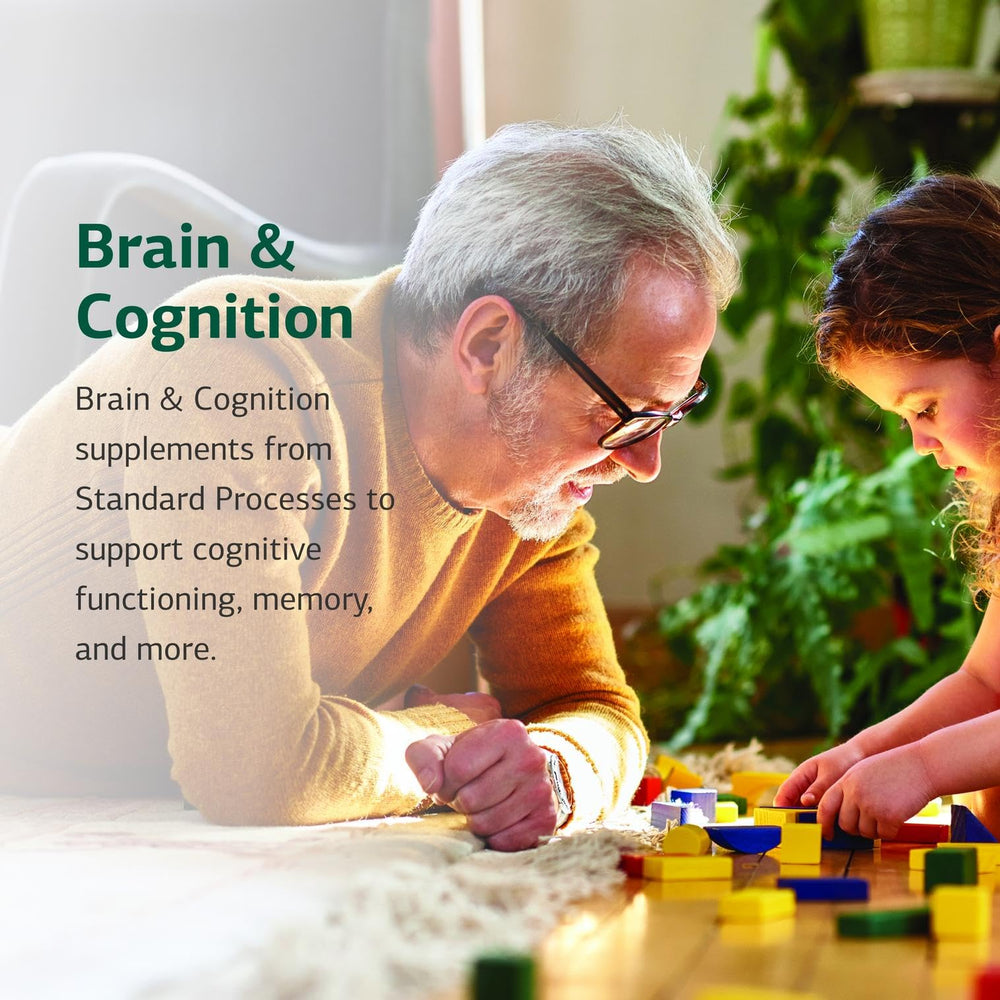 Graphic showing heart health and cardiovascular support