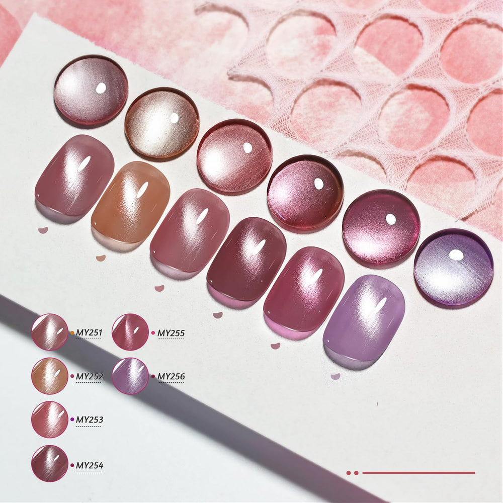 OpenLive 10ml bottle delivers smooth, even coverage for DIY.