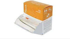 Ophthalmic Fluoro Touch Strips 900 Strips - product image 3