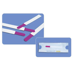CE Certified Ophthalmic Rose Touch packaging