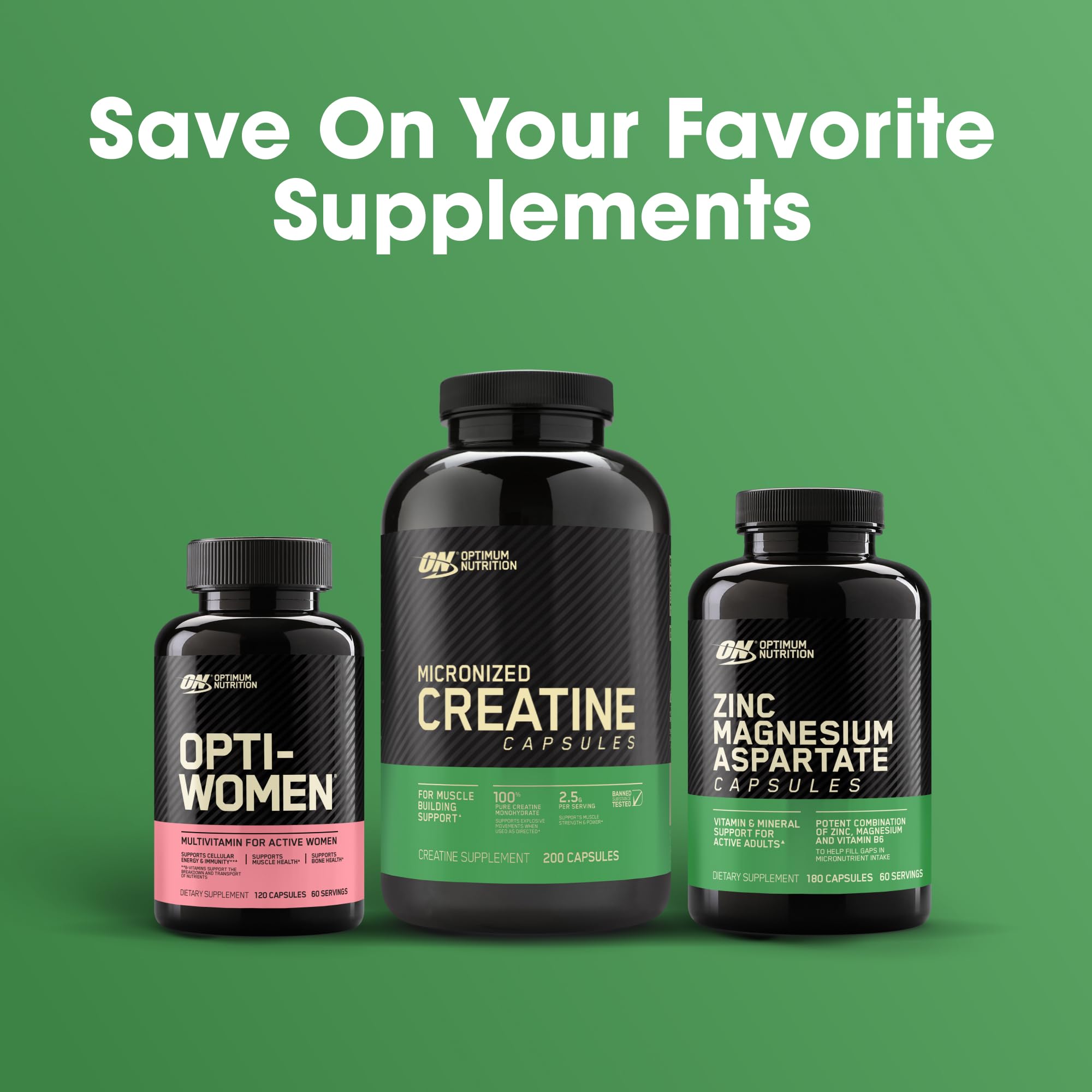 Opti-Men packaging may vary on bottle label