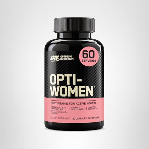 Active woman lifestyle representing wellness and vitality