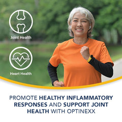 Product developed by a physician and a pharmacist