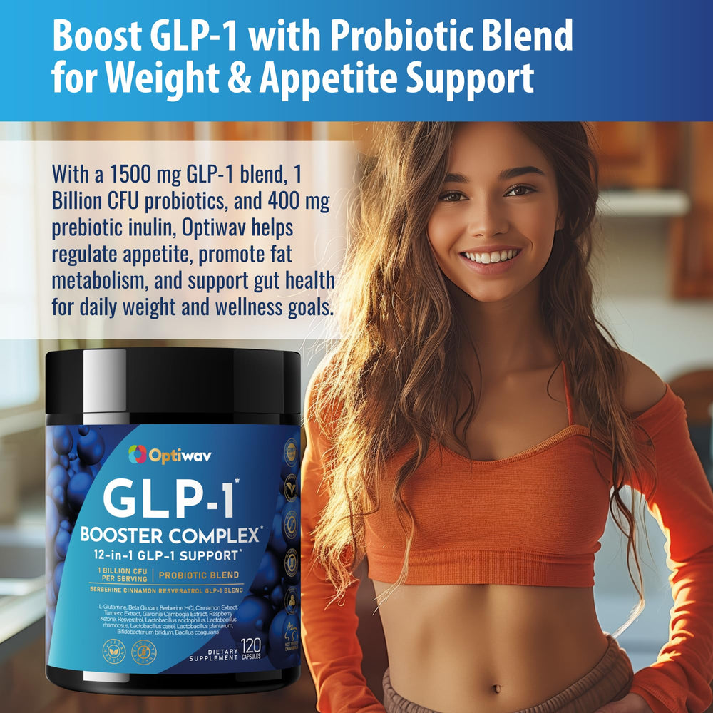 Close-up of product label highlighting vegan, gluten-free, and sugar-free features