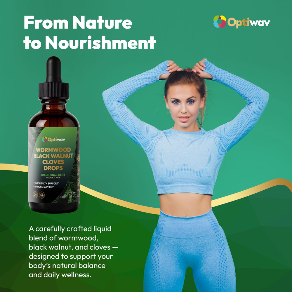 Label highlights sugar-free, gluten-free, vegan attributes