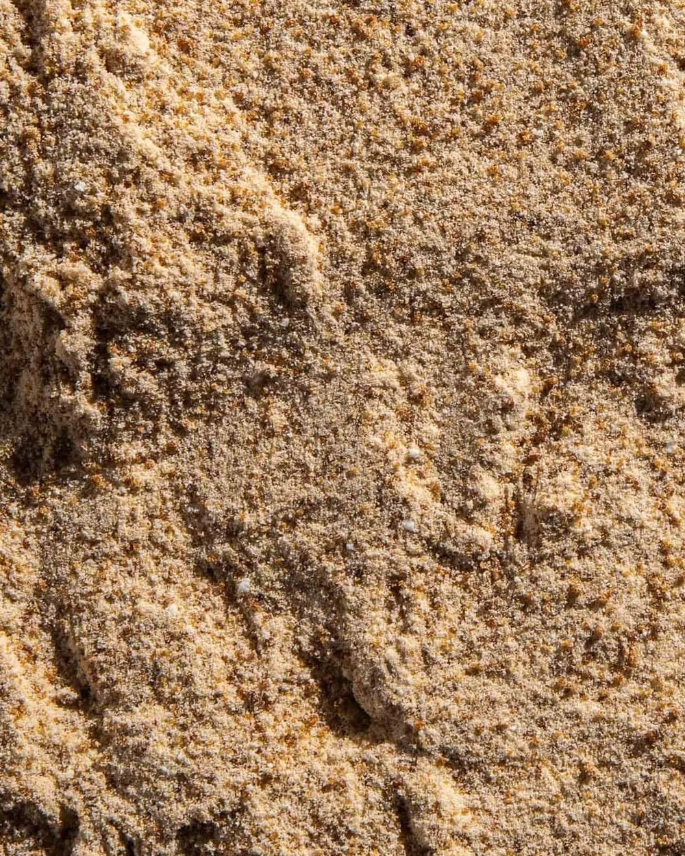 Close-up of skin, hair and nails representing collagen support