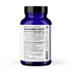 Vitamin C from acerola cherry supporting collagen and skin recovery